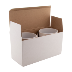 Personalizowane pudełko na dwa kubki - AP716180 (ANDA#01)