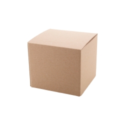 Pudełko na kubek / kartonik - AP808057 (ANDA#00)