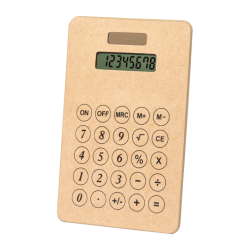 Kalkulator - AP722702 (gadzety reklamowe)