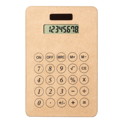 Kalkulator - AP722702 (gadzety reklamowe)