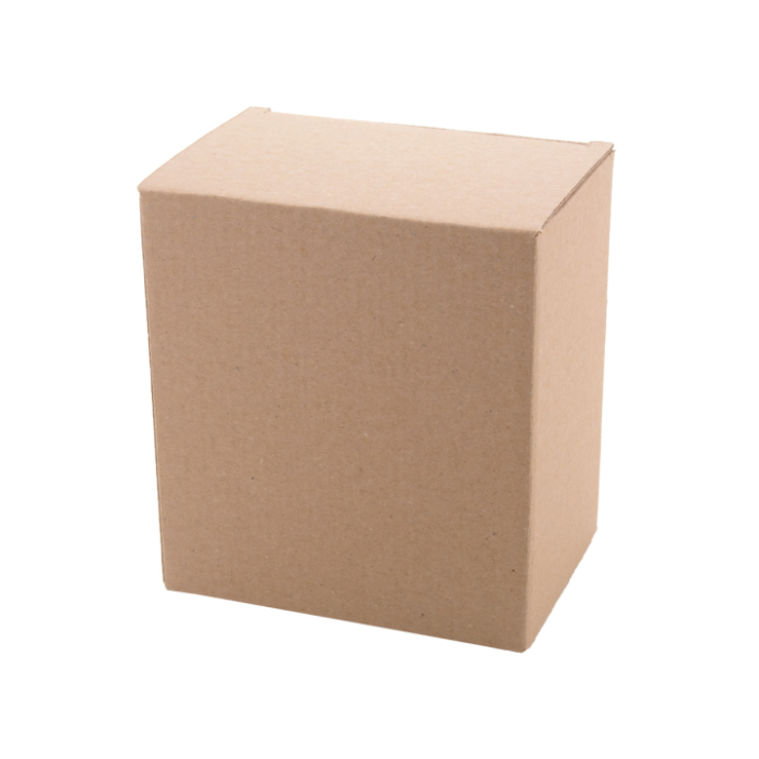 Pudełko na kubek / kartonik - AP808058 (ANDA#00)