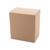 Pudełko na kubek / kartonik - AP808058 (ANDA#00)