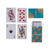 Karty do gry - AP716550 (gadzety reklamowe)