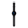 Smart watch - AP722755 (ANDA#10)