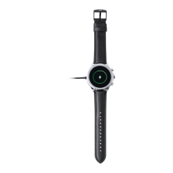 Smart watch - AP722754 (ANDA#10)
