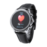 Smart watch - AP722754 (ANDA#10)