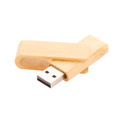 Pendrive USB - AP897089 (ANDA#)