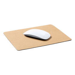 Podkładka papierowa pod mysz - AP722750 (gadzety reklamowe)
