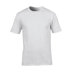 T-shirt/ koszulka - AP40087 (ANDA#01)
