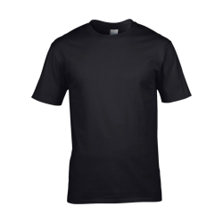 T-shirt/ koszulka - AP40087 (ANDA#10)