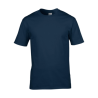 T-shirt/ koszulka - AP40087 (ANDA#65A)