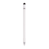 Bezatramentowy długopis dotykowy - AP800502 (ANDA#01)