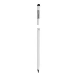 Bezatramentowy długopis dotykowy - AP800502 (ANDA#01)