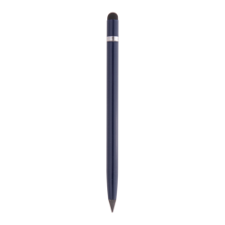 Bezatramentowy długopis dotykowy - AP800502 (ANDA#06)