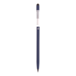 Bezatramentowy długopis dotykowy - AP800502 (ANDA#06)
