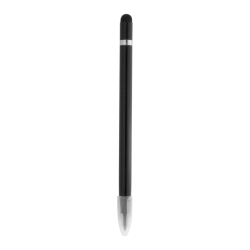 Bezatramentowy długopis dotykowy - AP800502 (ANDA#10)