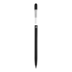 Bezatramentowy długopis dotykowy - AP800502 (ANDA#10)