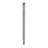 Bezatramentowy długopis dotykowy - AP800502 (ANDA#77)