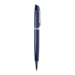 Długopis - AP722682 (ANDA#06A)