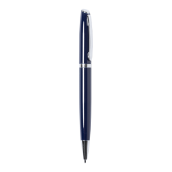 Długopis - AP722682 (ANDA#06A)