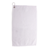 Sublimacyjny ręcznik golfowy - AP716646 (gadzety reklamowe)