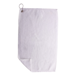 Sublimacyjny ręcznik golfowy - AP716646 (gadzety reklamowe)
