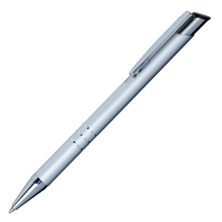Długopis aluminiowy - R73365
