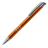 Długopis aluminiowy - R73365