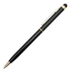 Długopis aluminiowy Touch - R73409