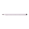  długopis bezatramentowy z linijką - AP800493 (ANDA#01)