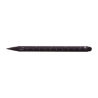  długopis bezatramentowy z linijką - AP800493 (ANDA#10)