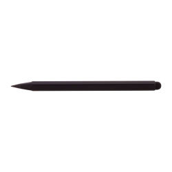  długopis bezatramentowy z linijką - AP800493 (ANDA#10)
