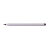  długopis bezatramentowy z linijką - AP800493 (ANDA#21)