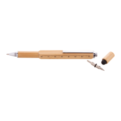 Długopis wielofunkcyjny - AP800517 (gadzety reklamowe)