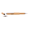 Długopis wielofunkcyjny - AP800517 (gadzety reklamowe)