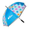 Personalizowany parasol odblaskowy - AP716570 (gadzety reklamowe)