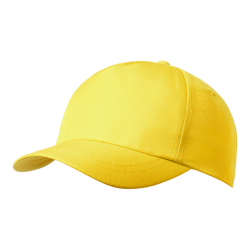 Dziecięca czapka z daszkiem - AP722688 (ANDA#02)