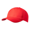 Dziecięca czapka z daszkiem - AP722688 (ANDA#05)