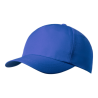 Dziecięca czapka z daszkiem - AP722688 (ANDA#06)