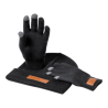 Rękawiczki i czapka - AP722689 (ANDA#10)