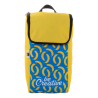 Personalizowa torba na buty - AP716659 (ANDA#10)