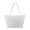 Personalizowana torba plażowa - AP716665 (ANDA#01)