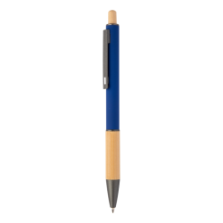 Długopis - AP808075 (ANDA#06)