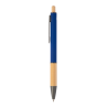 Długopis - AP808075 (ANDA#06)