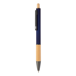Długopis - AP808075 (ANDA#06A)