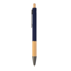 Długopis - AP808075 (ANDA#06A)