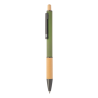Długopis - AP808075 (ANDA#07)