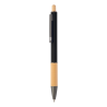 Długopis - AP808075 (ANDA#10)