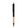 Długopis - AP808075 (ANDA#10)
