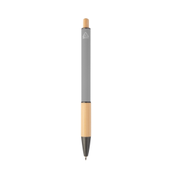 Długopis - AP808075 (ANDA#77)